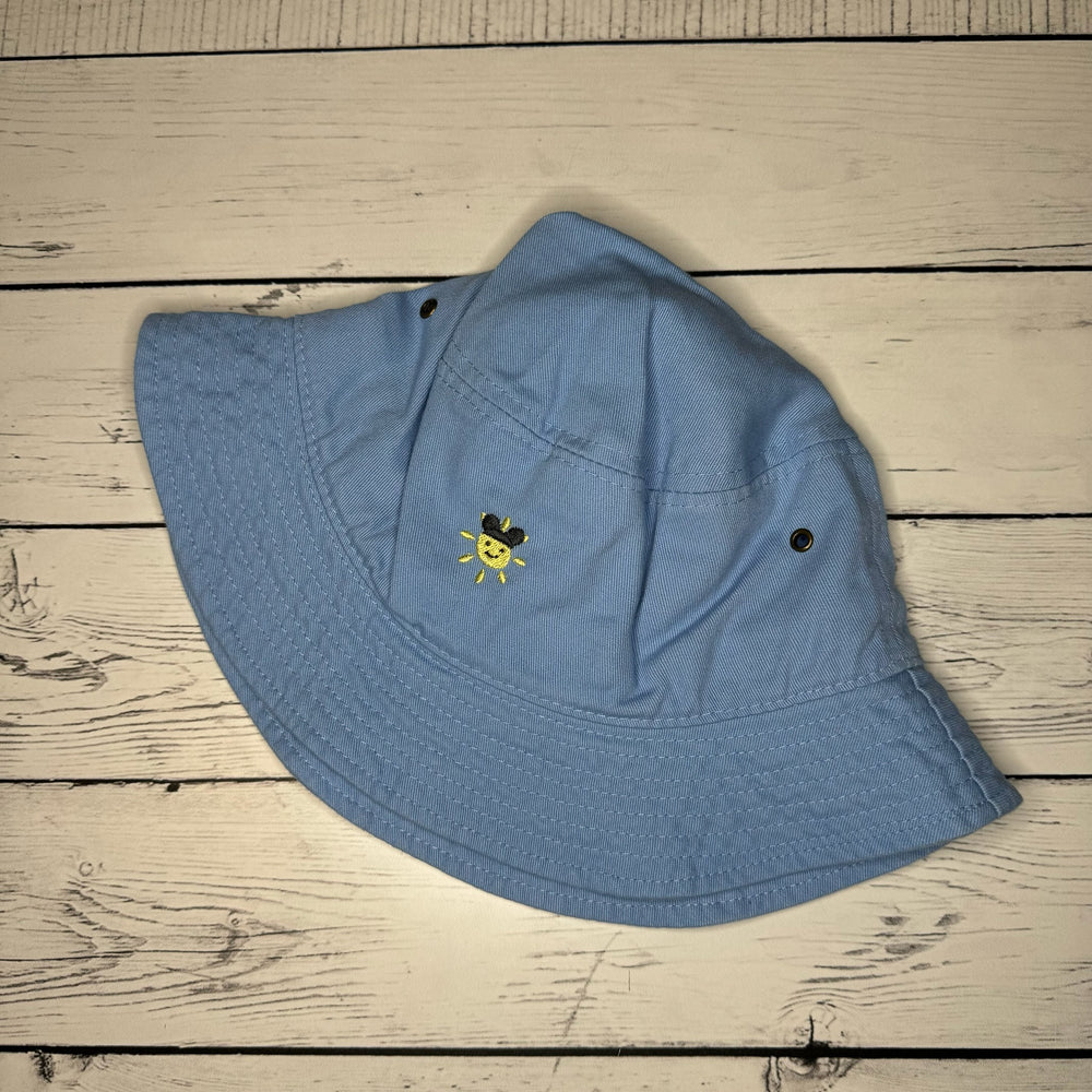 
                      
                        It’s Always Sunny Bucket Hat
                      
                    