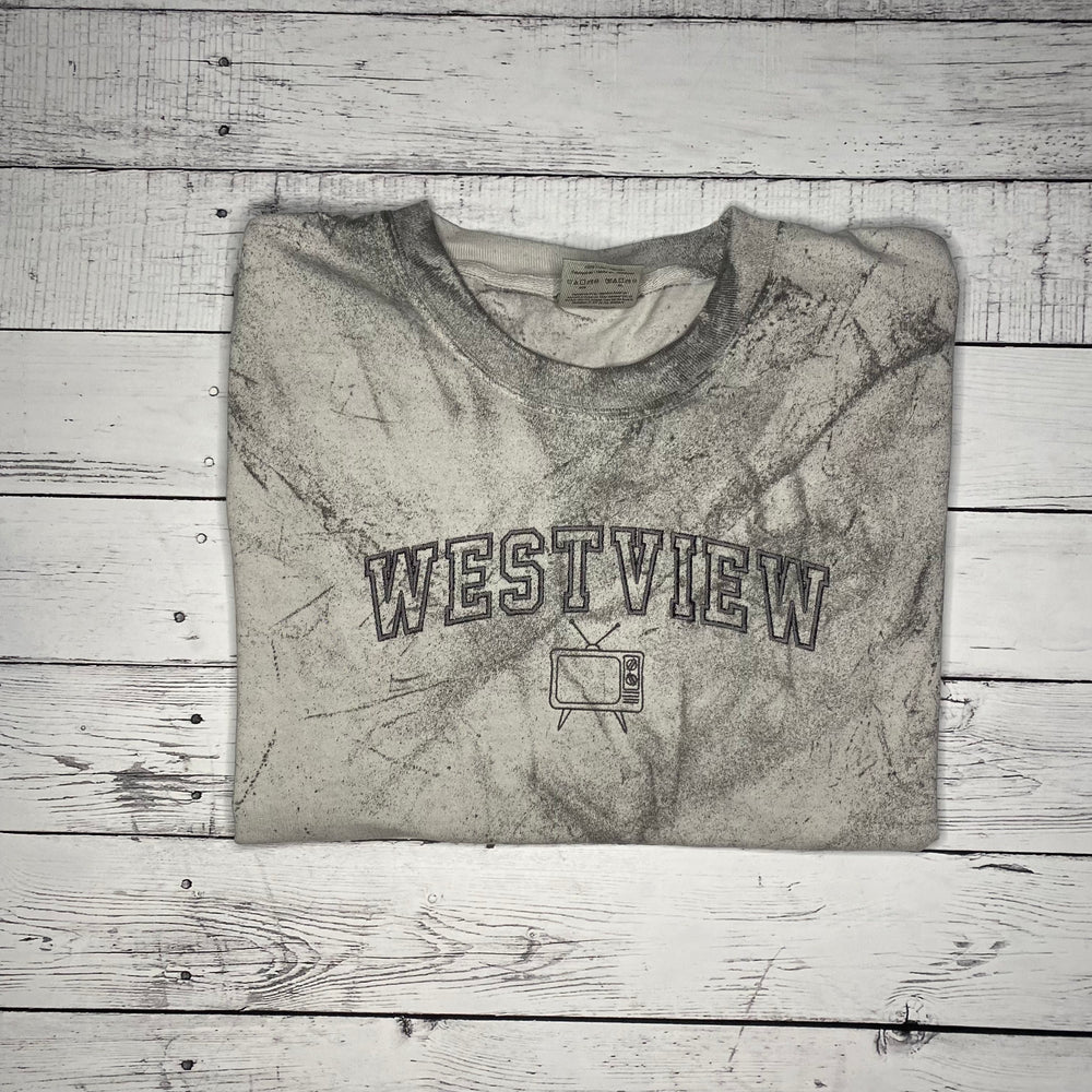 Westview Premiere Tee