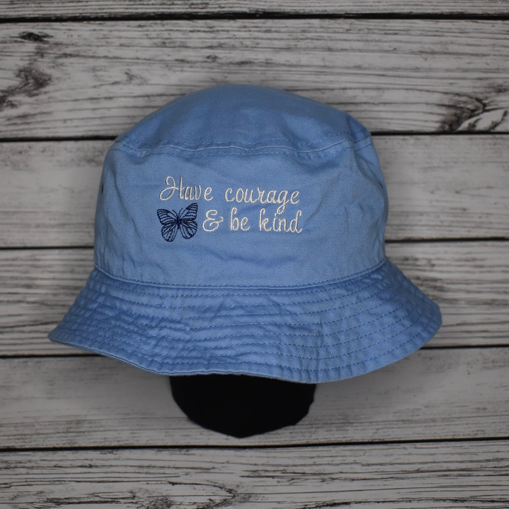 Be Kind Bucket Hat
