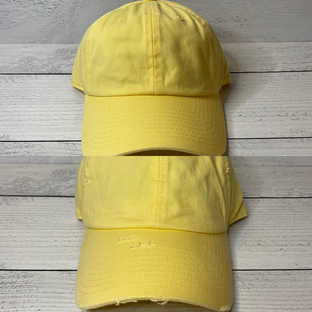 
                      
                        Customize your Dad Hat
                      
                    