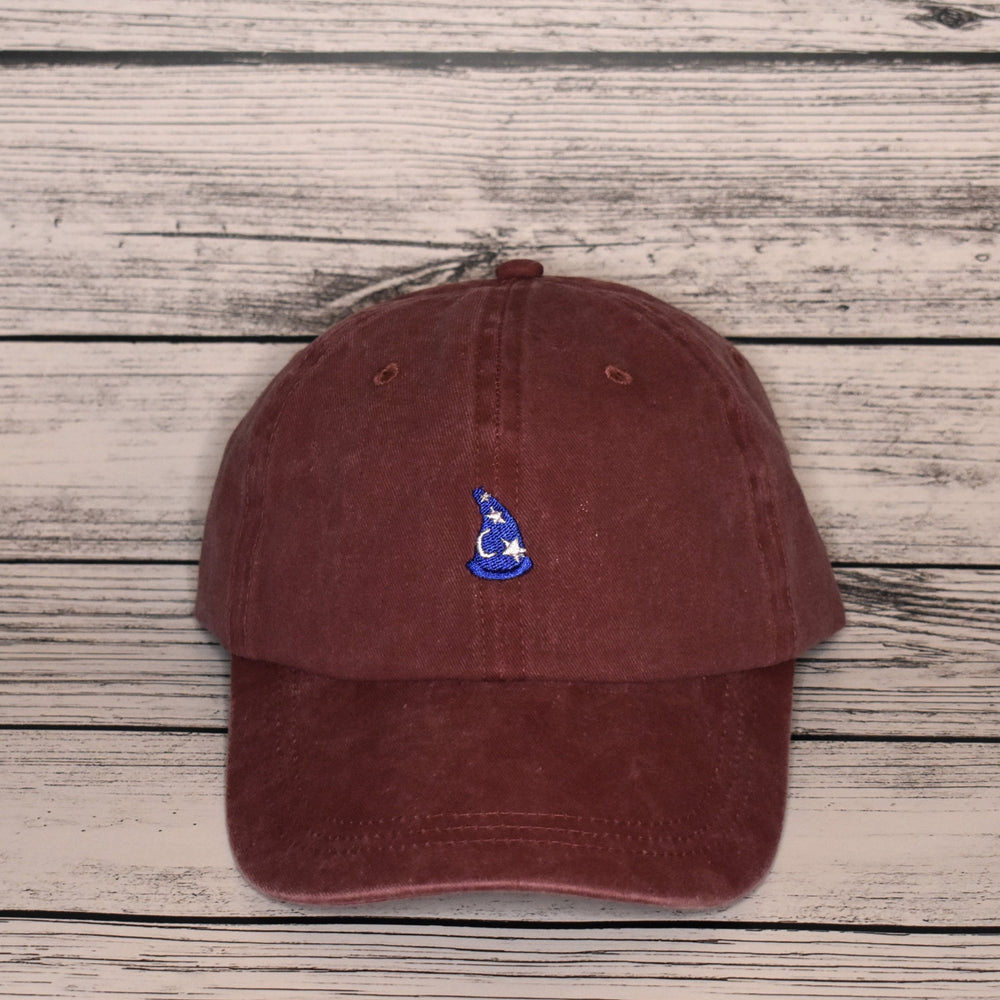 Sorcerer Hat